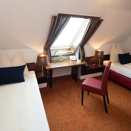 Hotel Schlair Kremsmünster المظهر الخارجي الصورة