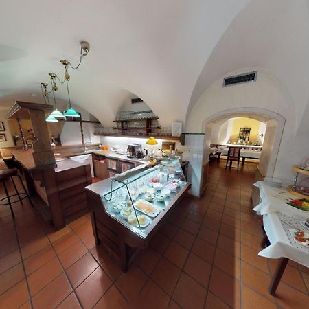 Hotel Schlair Kremsmünster المظهر الخارجي الصورة