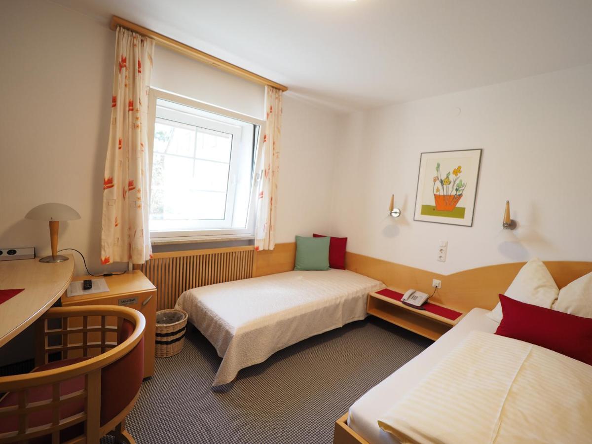 Hotel Schlair Kremsmünster المظهر الخارجي الصورة