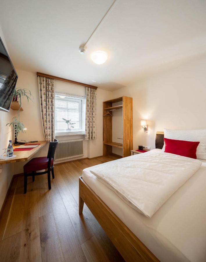 Hotel Schlair Kremsmünster المظهر الخارجي الصورة