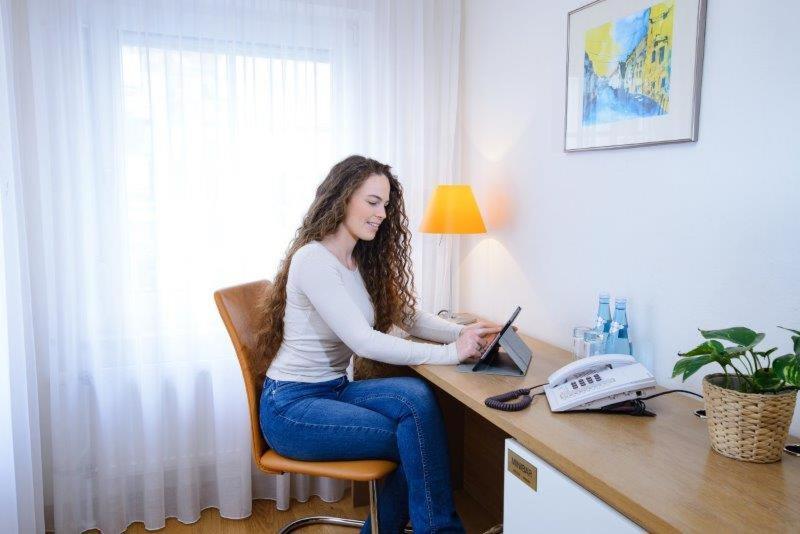 Hotel Schlair Kremsmünster المظهر الخارجي الصورة