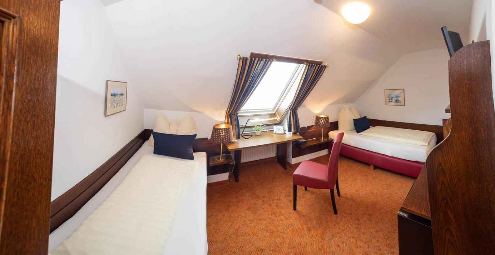 Hotel Schlair Kremsmünster المظهر الخارجي الصورة