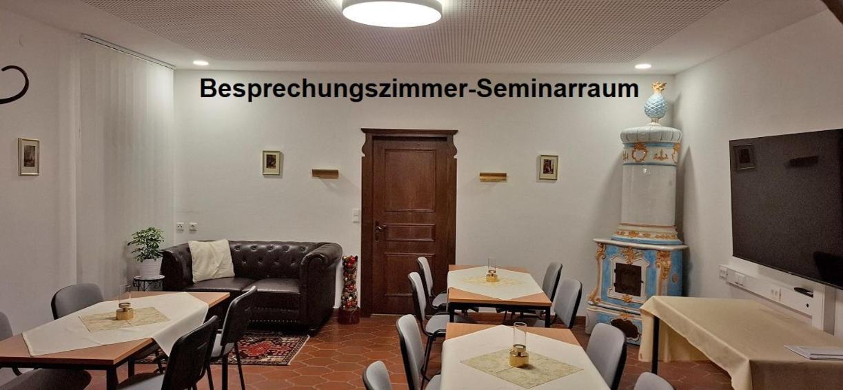 Hotel Schlair Kremsmünster المظهر الخارجي الصورة