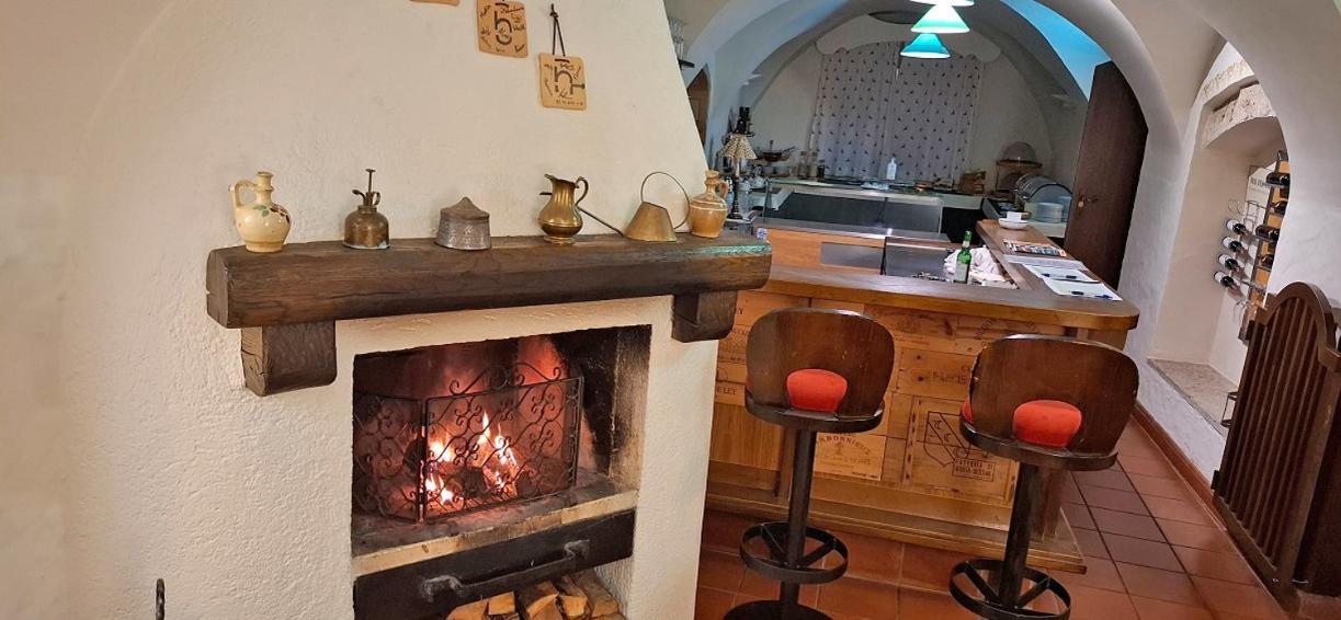 Hotel Schlair Kremsmünster المظهر الخارجي الصورة