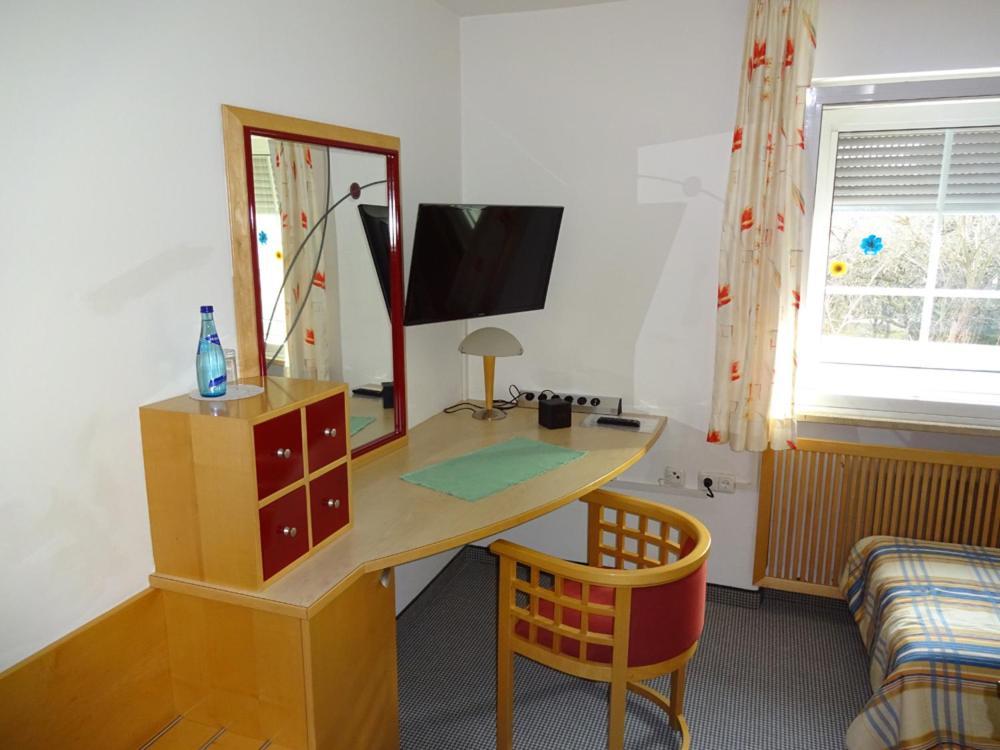 Hotel Schlair Kremsmünster المظهر الخارجي الصورة