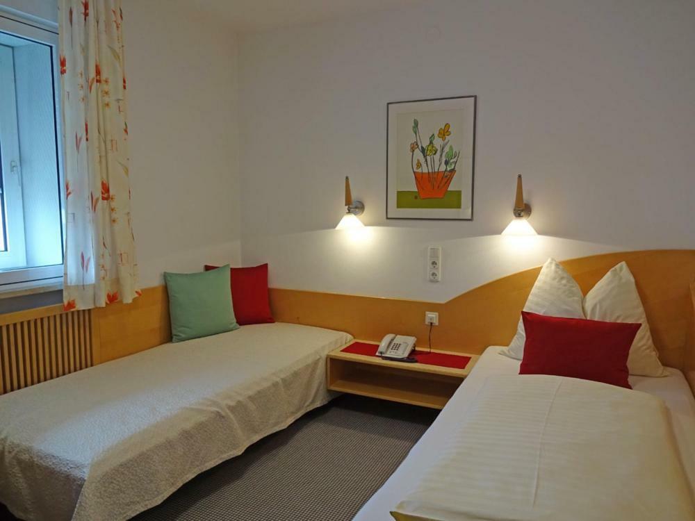 Hotel Schlair Kremsmünster المظهر الخارجي الصورة