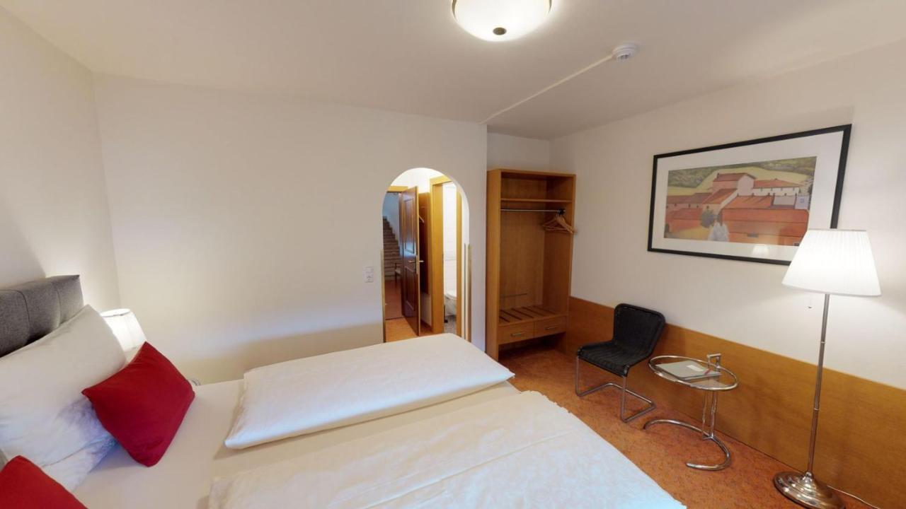 Hotel Schlair Kremsmünster المظهر الخارجي الصورة